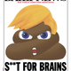 New York Daily News